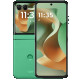 Motorola Razr 2025 front image